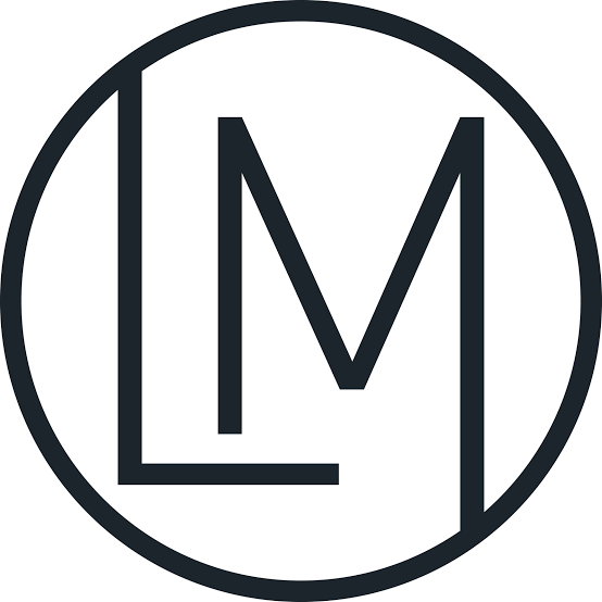 Forside 39 LM