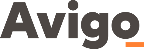 Forside 35 avigo