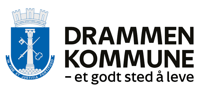 Forside 32 drammen