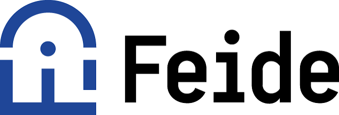 Forside 11 feide