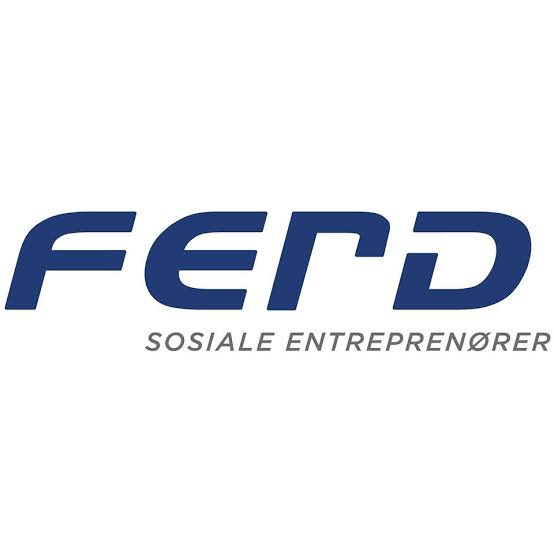 Forside 16 ferd se
