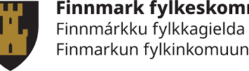 Forside 24 ffk