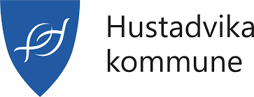Forside 31 hustadvika