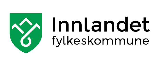 Forside 23 ifk