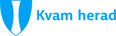 Forside 34 kvam