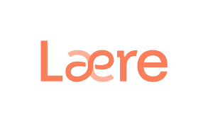 Forside 13 laere