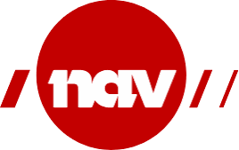 Forside 28 nav 1