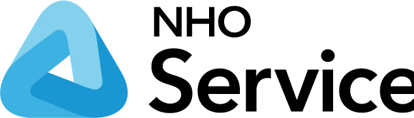 Forside 20 nhosh