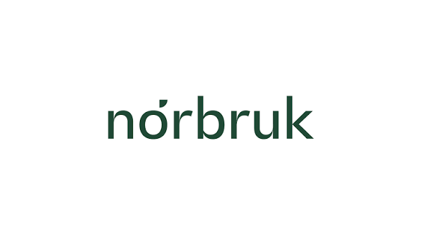 Forside 7 norbruk 2