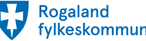 Forside 21 rogfk