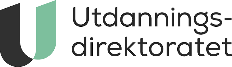 Forside 14 udir