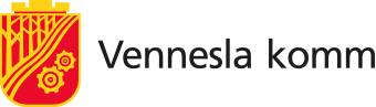 Forside 33 vennesla